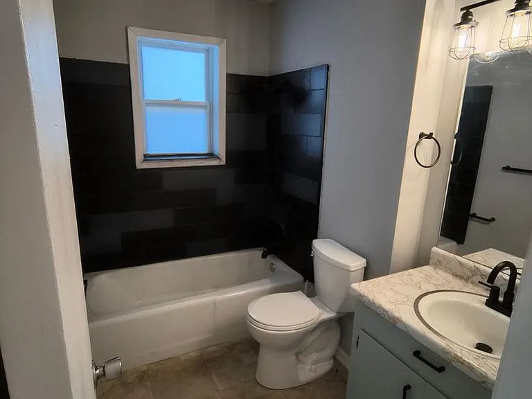 8201 Spring Valley Rd — Photo 35