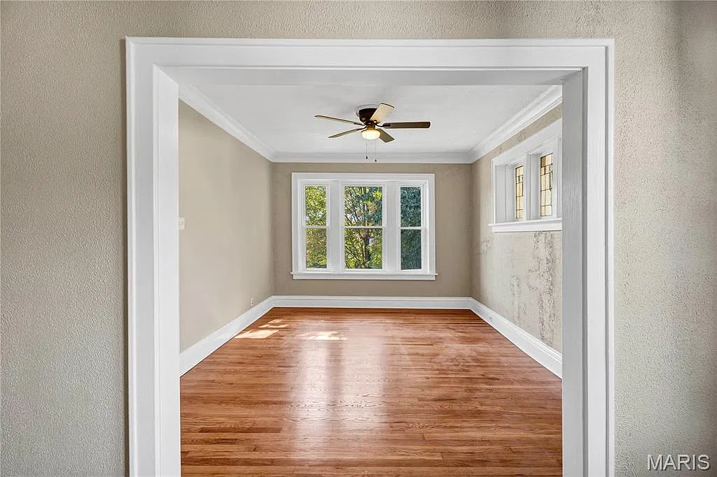 2 bed, 1.0 bath, 800 sqft, $1,550 — Photo 4