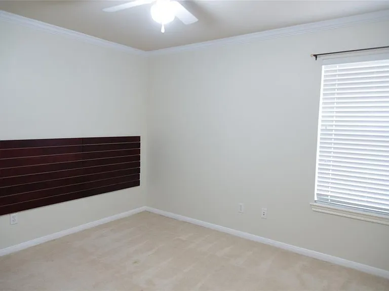 808 NW Broken Trace Ct — Photo 6