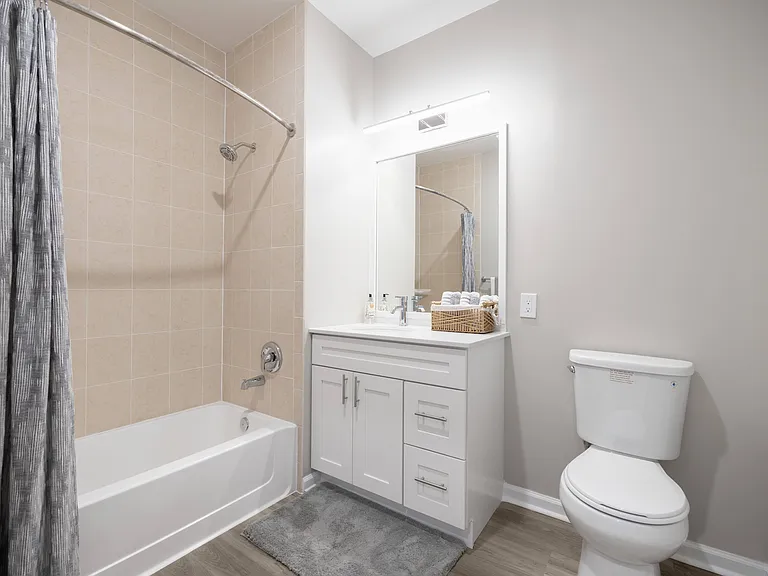 Harbor Pointe — Photo 17