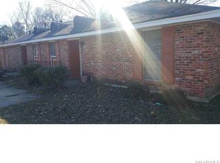 4428 Wright St, Montgomery, AL 36116