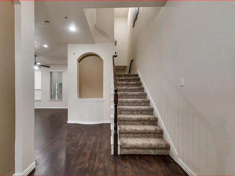 1908 Loma Linda Dr — Photo 11