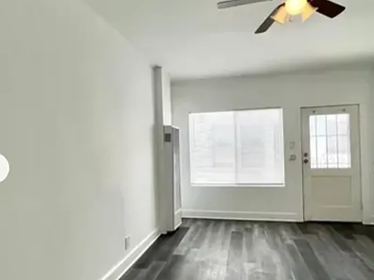 619 Elm Ave #12 — Photo 2