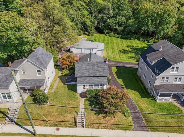 3245-3247-3249 Albany Post Road, Buchanan, NY 10511