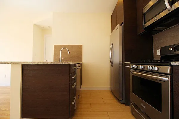 Rented by Next Door Realty NYC | media 61