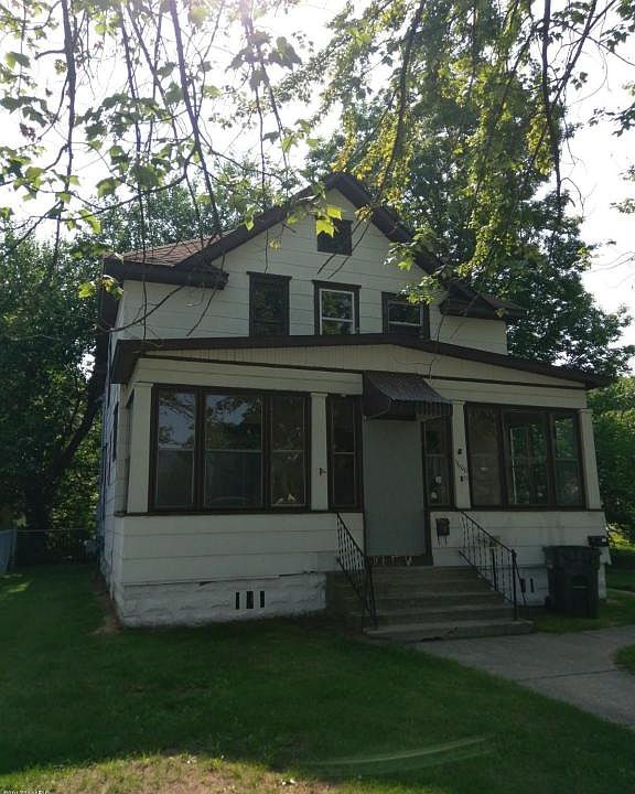 1st image of 1600 7th St