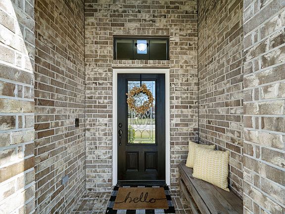 2nd image of 10007 Red Tamarack Ln