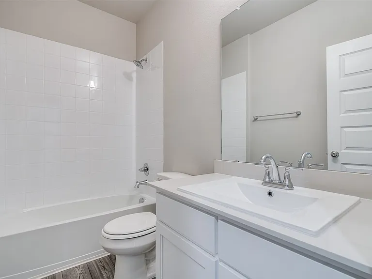6127 Tawakoni Ln — Photo 10