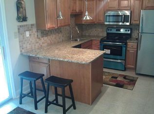 12193 Sanibel Ct, Reston, VA 20191