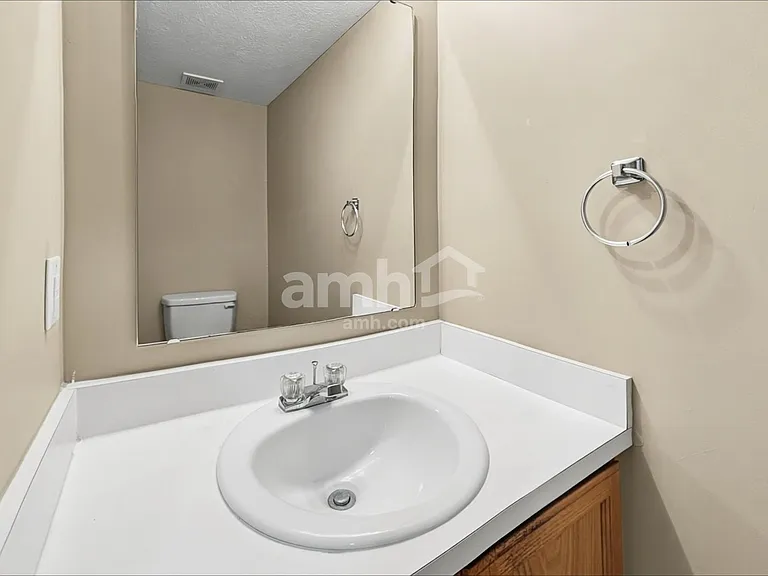 10827 Tanbark Dr — Photo 9