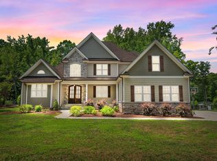 5109 Watkinsdale Ave, Raleigh, NC 27613