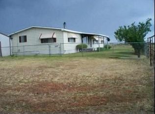 26351 State Route 2 E, Creston, WA 99117