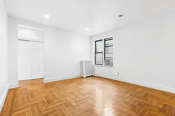 Rented by Home by Choice LLC | media 15