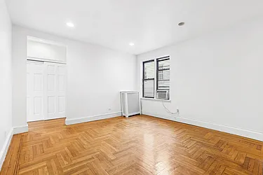 Rented by Home by Choice LLC