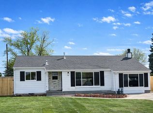 51 W 6025 S, Murray, UT 84107