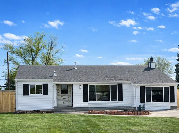 51 W 6025 S, Murray, UT 84107