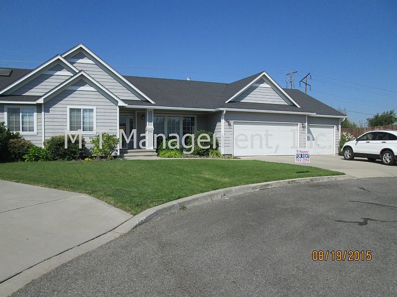 1st image of 15507 E 21st Ct