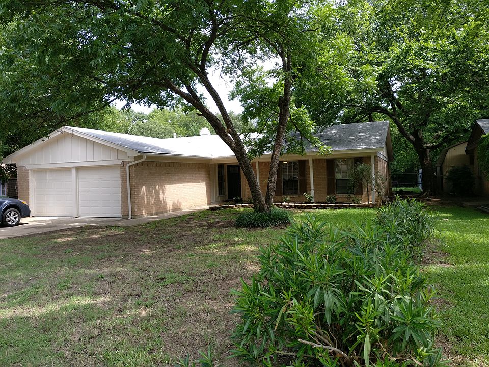 1st image of 2511 Buffalo Dr