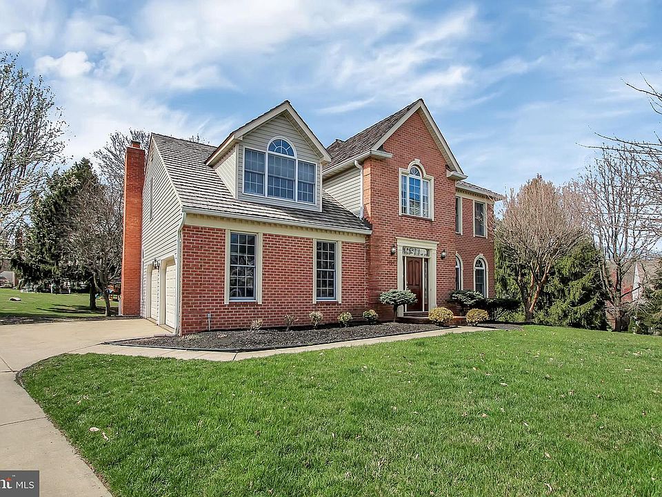 1st image of 1704 Lynx Ct
