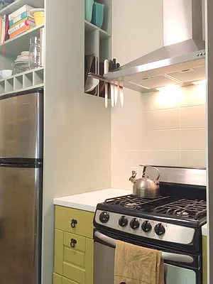 Rented by Bold New York | media 22