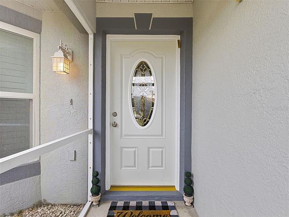5th image of 13389 Brewster Rd
