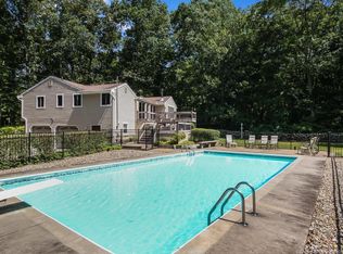 56 Kellogg Rd, Marlborough, CT 06447