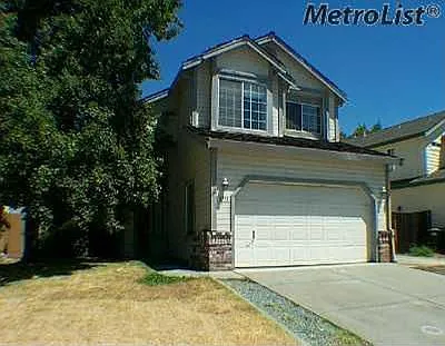 8713 Longspur Way photo 1