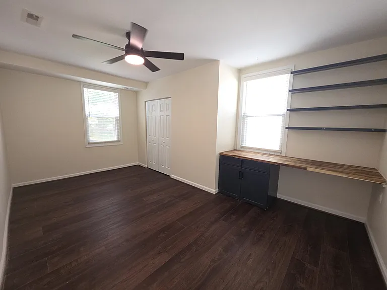 7516 Main St — Photo 22