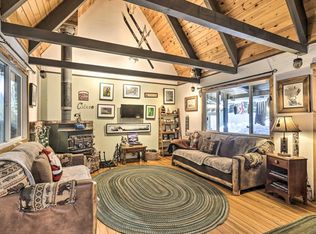 1763 Narragansett Cir #ID1308044P, South Lake Tahoe, CA 96150