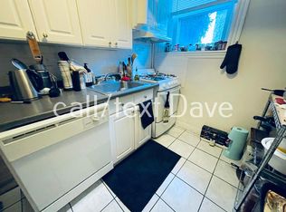 40 Quint Ave #1, Allston, MA 02134