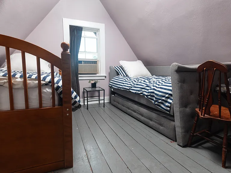 32 Lake Ave #0 — Photo 27