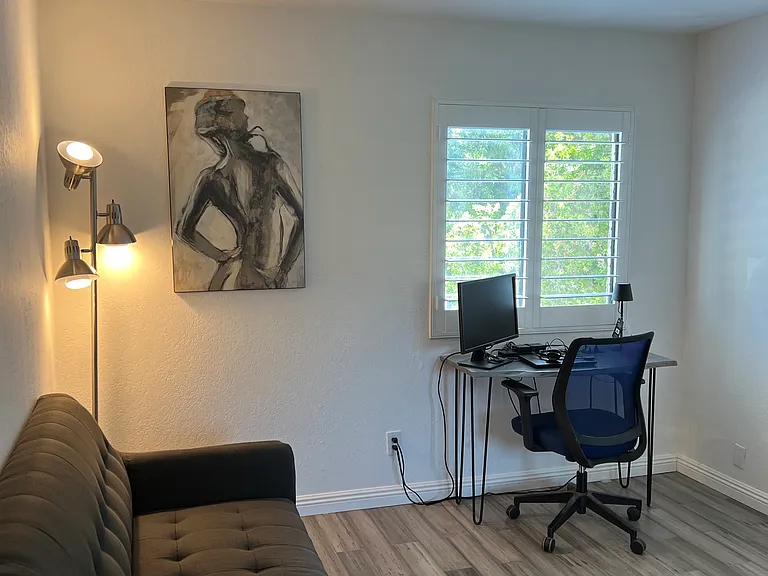 25035 Peachland Ave #276 — Photo 13