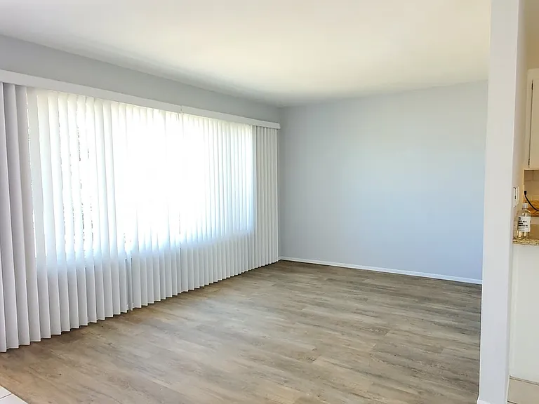 33225 Lake Champlain Ct — Photo 5
