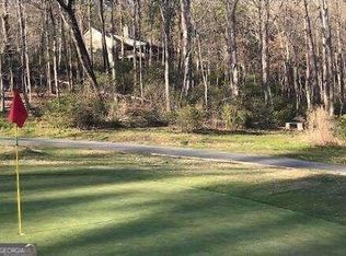 149 Fairway Ct, Jasper, GA