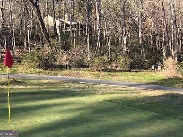 149 Fairway Ct, Jasper, GA 30143