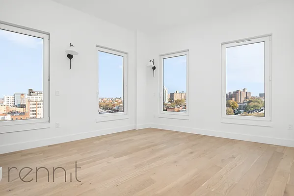 Rented by Rennit Inc. | media 33