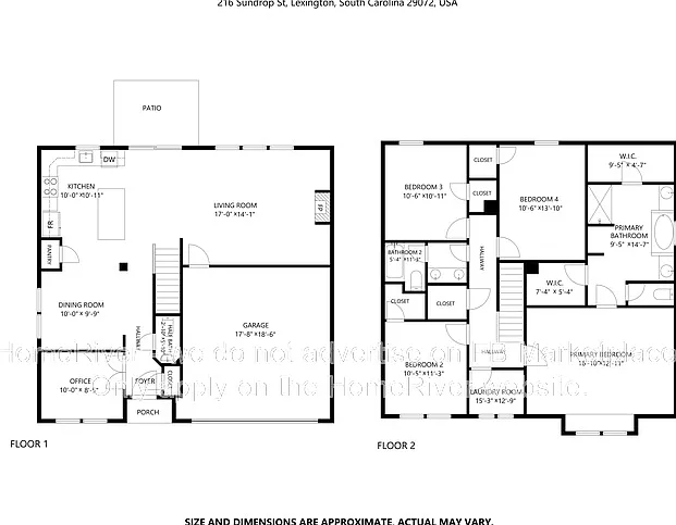 216 Sundrop St — Photo 17