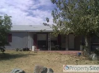 15418 N 68th Dr, Peoria, AZ 85382