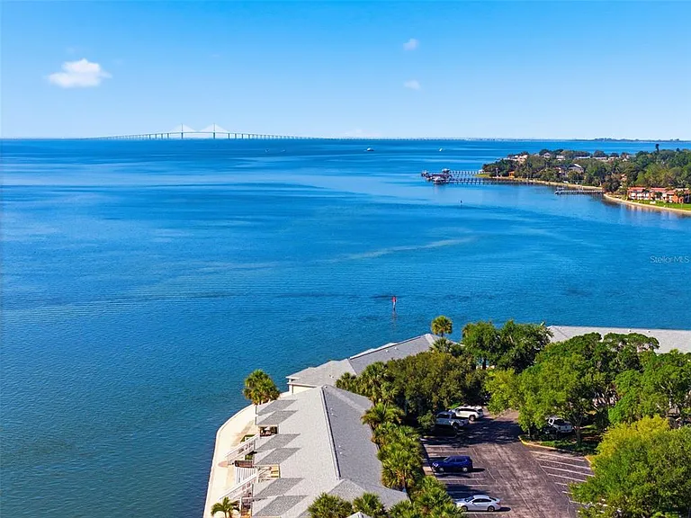 5280 Coquina Key Dr SE #A — Photo 45