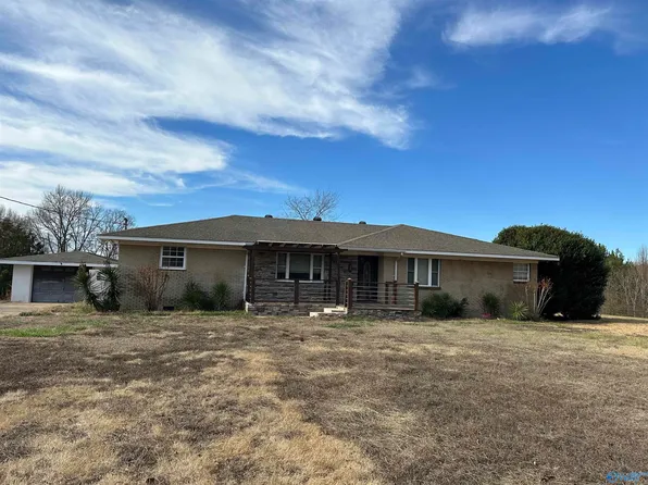 183 Claude Hill Rd, Albertville, AL 35951