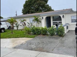 680 NW 20th St, Pompano Beach, FL 33060