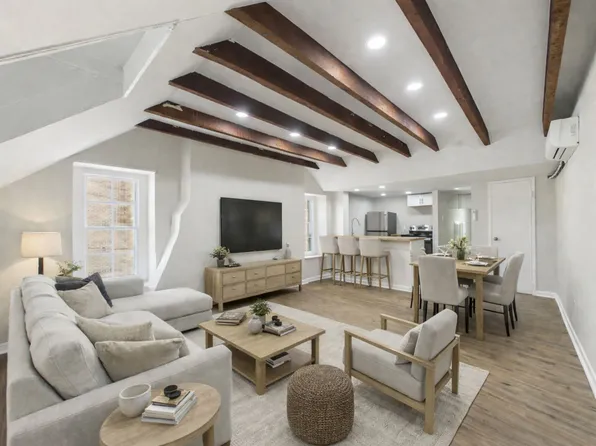 5283 Germantown Ave, Philadelphia, PA 19144