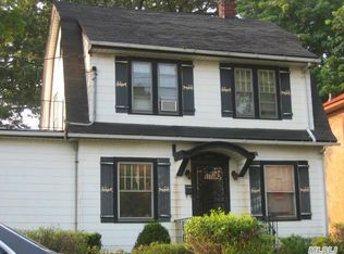 209-29 34th Rd, Flushing, NY 11361