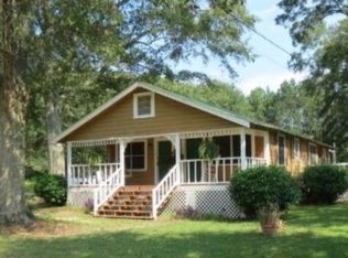 243 Ellis Rd, Opp, AL 36467