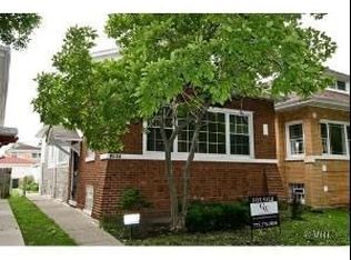 8004 S La Salle St, Chicago, IL