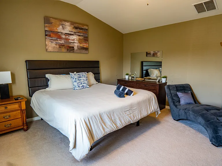 Azalea Hills Dr — Photo 46