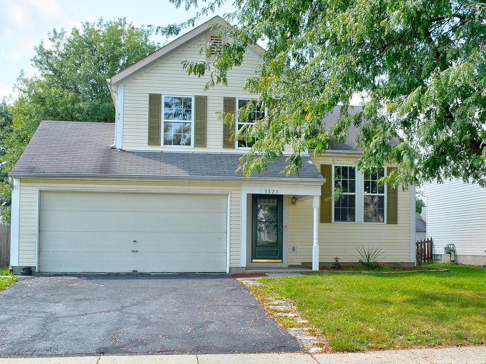 1st image of 3323 Gurtis Dr