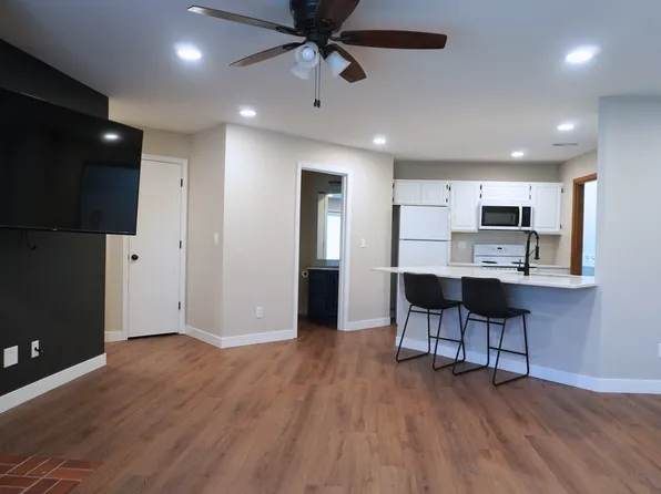 1701 Park De Ville Pl Unit 1701, Columbia, MO 65203