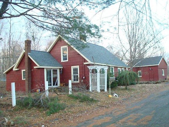 Charming Cape w-gar.