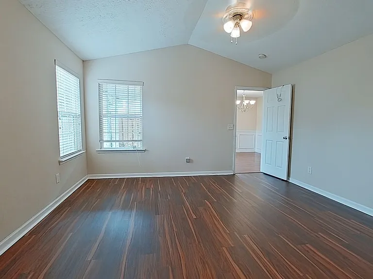 298 High Meadows Cir — Photo 16